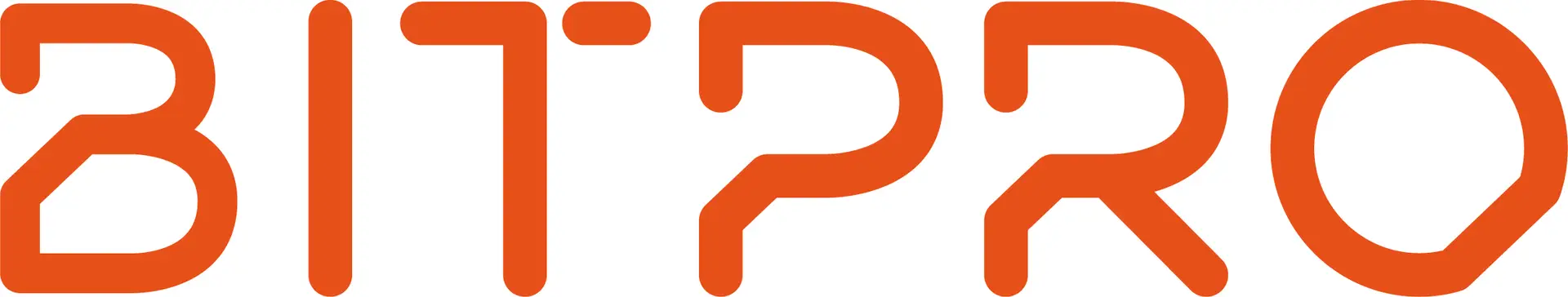 Bitpro - Varde Rekruttering