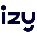 Endelig-Mandag IT-rekruttering og Izy AS