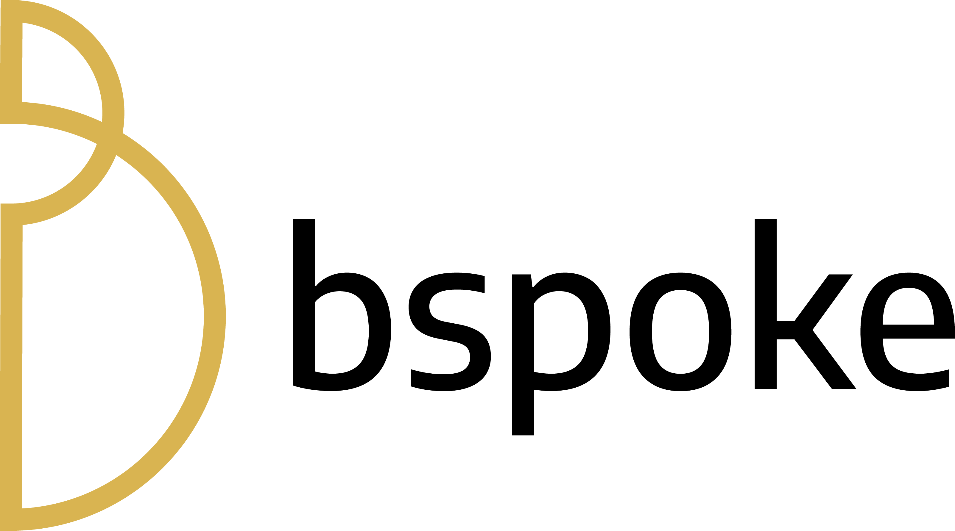 ENdelig-Mandag og Bspoke